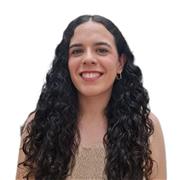 Profesora de inglés apta para todas las edades y niveles hasta B2